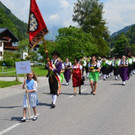 DSC_3681.jpg