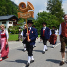 DSC_3687.jpg