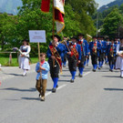 DSC_3694.jpg