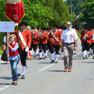 DSC_3697.jpg