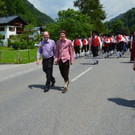 DSC_3703.jpg