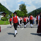 DSC_3705.jpg