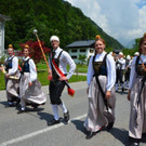 DSC_3710.jpg