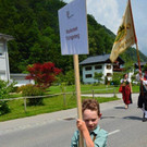 DSC_3715.jpg