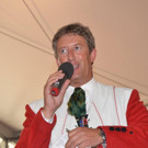 DSC_3743.jpg