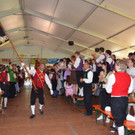 DSC_3745.jpg