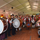 DSC_3790.jpg