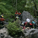 normal_15072009almbachklammff_65.jpg