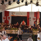 DSC_3880.jpg