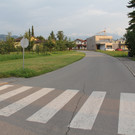 Alte Landstra__e_2_JPG-1373227848