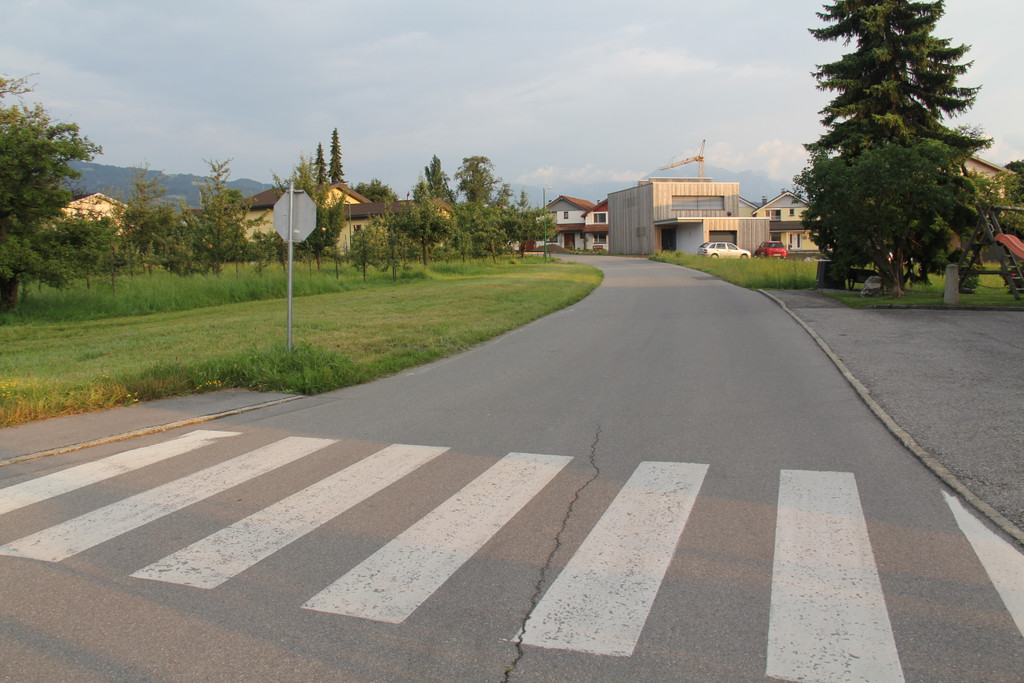 Alte Landstra__e_2_JPG-1373227848