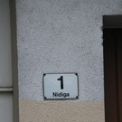 Nidiga_1_jpg-1373227888
