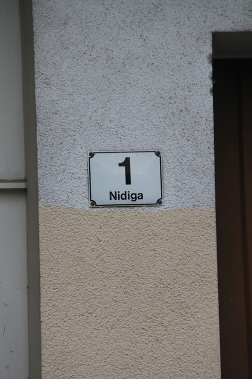 Nidiga_1_jpg-1373227888