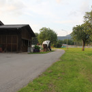 Nidiga_2_JPG-1373227935