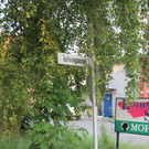 Totengasse_1_jpg-1373227998