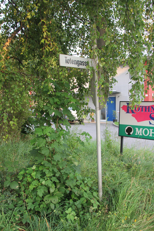 Totengasse_1_jpg-1373227998
