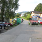 Totengasse_2_JPG-1373228084