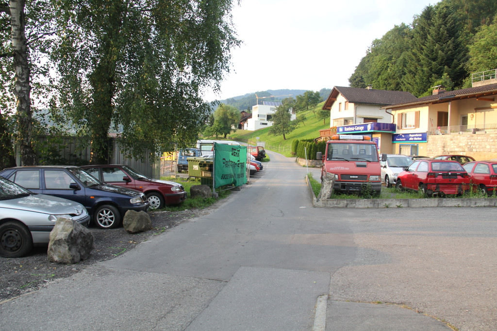 Totengasse_2_JPG-1373228084