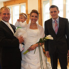 DSC08570_JPG-1373228086