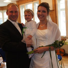 DSC08579_JPG-1373228091