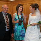 DSC08580_JPG-1373228099