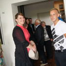 DSC08588_JPG-1373228104