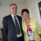 DSC08589_JPG-1373228109