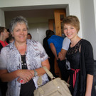 DSC08591_JPG-1373228115