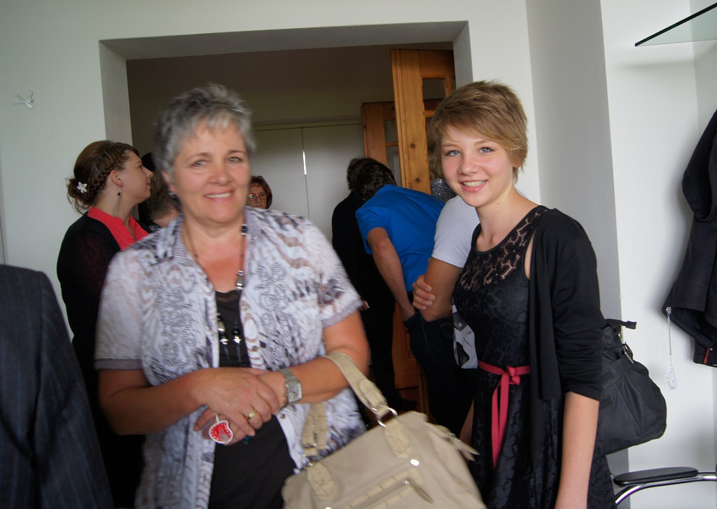 DSC08591_JPG-1373228115