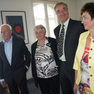 DSC08593_JPG-1373228122