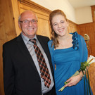 DSC08595_JPG-1373228131