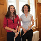 DSC08608_JPG-1373228140