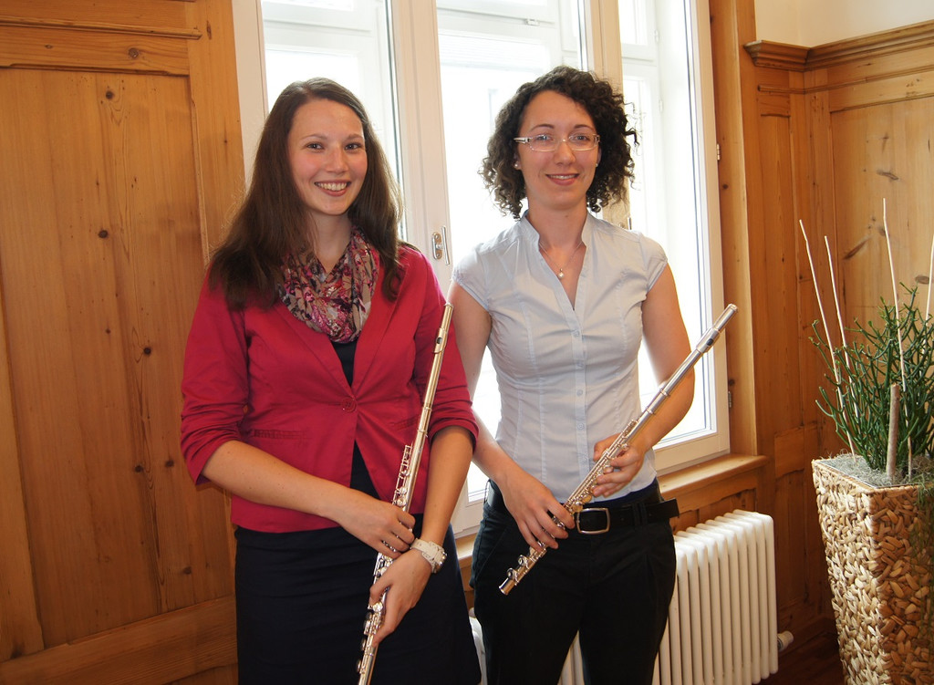 DSC08608_JPG-1373228140