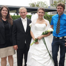 DSC08619_JPG-1373228177