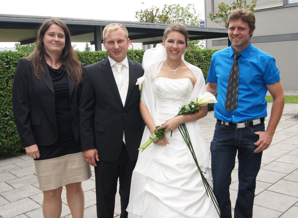 DSC08619_JPG-1373228177