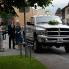 DSC08620_JPG-1373228185