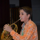 DSC_2967_jpg-1373228198