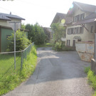 Adlergasse_2_JPG-1373229107