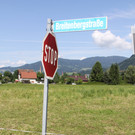 Breitenbergstra__e_1_jpg-1373229287