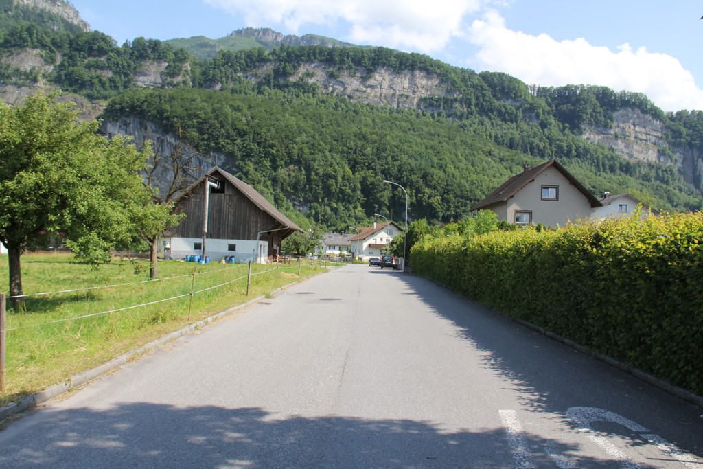 Breitenbergstra__e_2_JPG-1373229343
