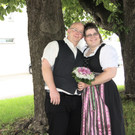 DSC08665_JPG-1373229357