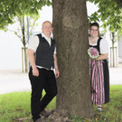 DSC08667_JPG-1373229367