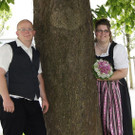 DSC08668_JPG-1373229373