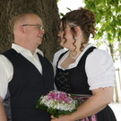 DSC08669_JPG-1373229382