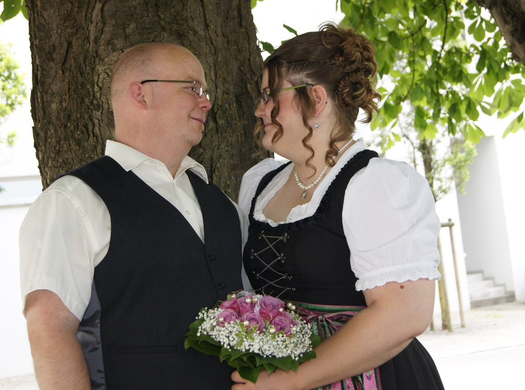 DSC08669_JPG-1373229382