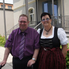 DSC08676_JPG-1373229403