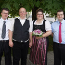 DSC08678_JPG-1373229411