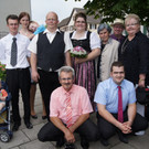 DSC08689_JPG-1373229433