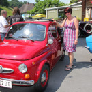 BK_Oldtimerhock_Nofels_2013 16_jpg-1373229618