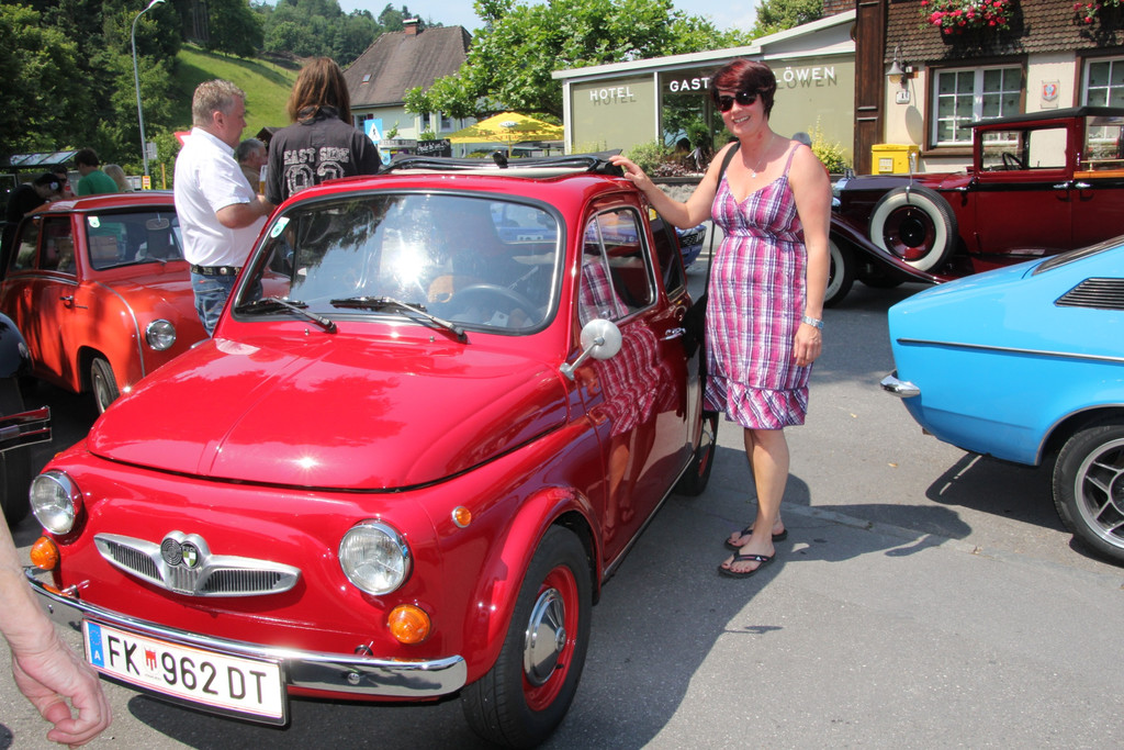 BK_Oldtimerhock_Nofels_2013 16_jpg-1373229618